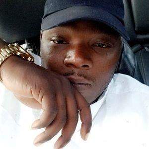 Meet your Posher, Mario